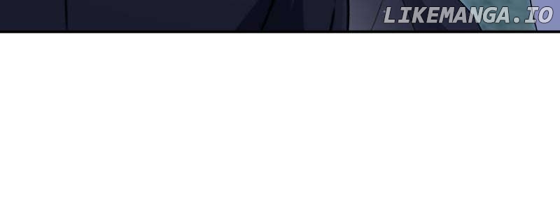 Vampires and Knight Chapter 261 - page 42