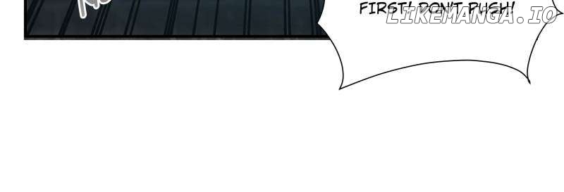 Vampires and Knight Chapter 262 - page 50