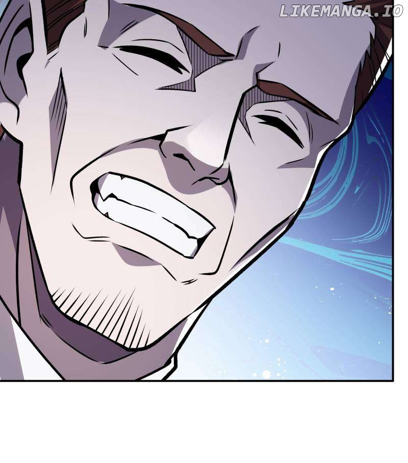 Vampires and Knight Chapter 248 - page 27