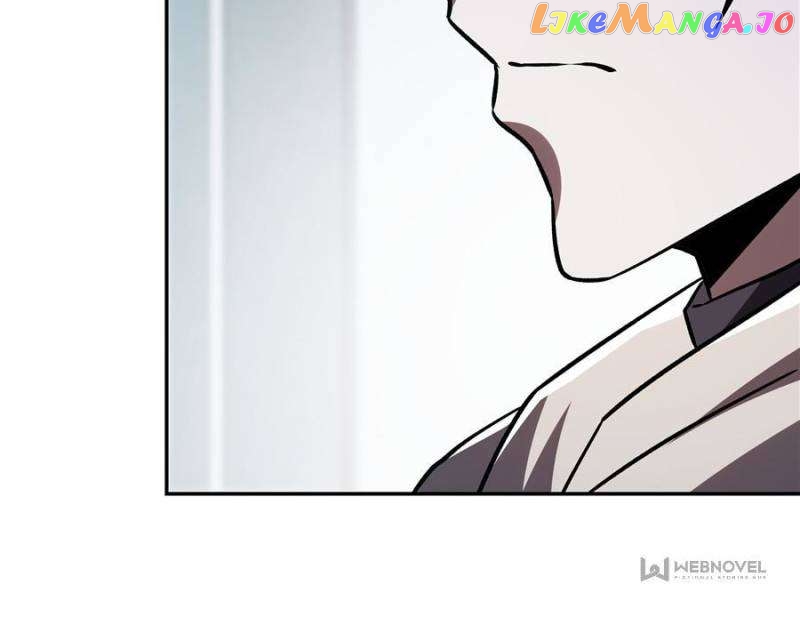 Vampires and Knight Chapter 236 - page 29