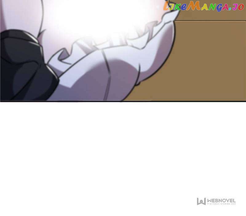 Vampires and Knight Chapter 236 - page 41