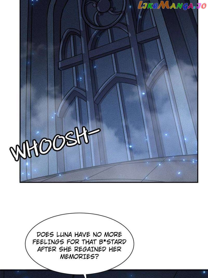 Vampires and Knight Chapter 232 - page 49