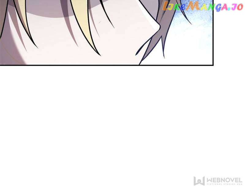 Vampires and Knight Chapter 237 - page 7
