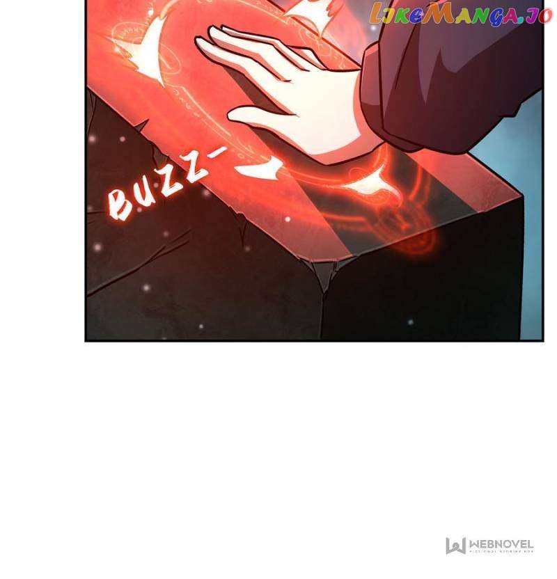 Vampires and Knight Chapter 239 - page 12