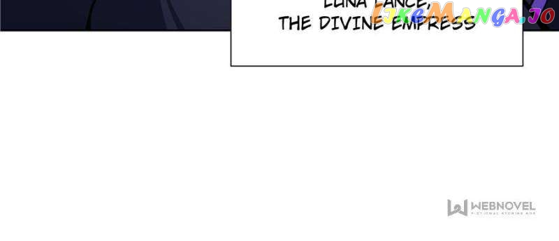 Vampires and Knight Chapter 239 - page 33