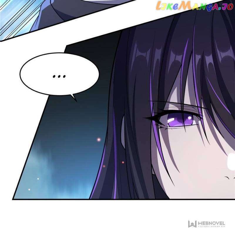 Vampires and Knight Chapter 239 - page 57