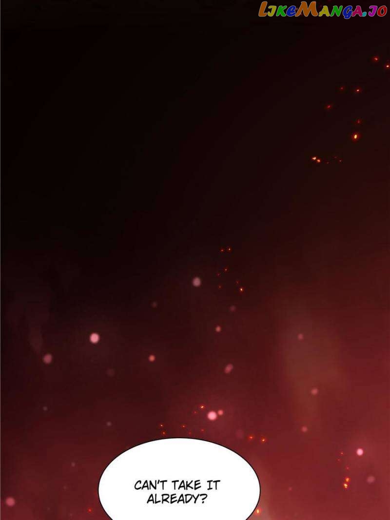 Vampires and Knight Chapter 242 - page 59