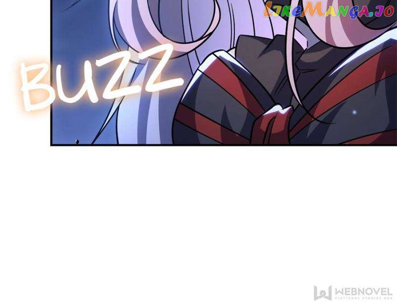 Vampires and Knight Chapter 243 - page 50