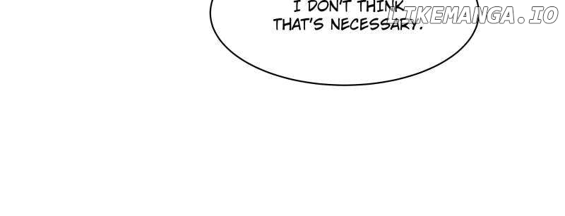 Vampires and Knight Chapter 264 - page 7