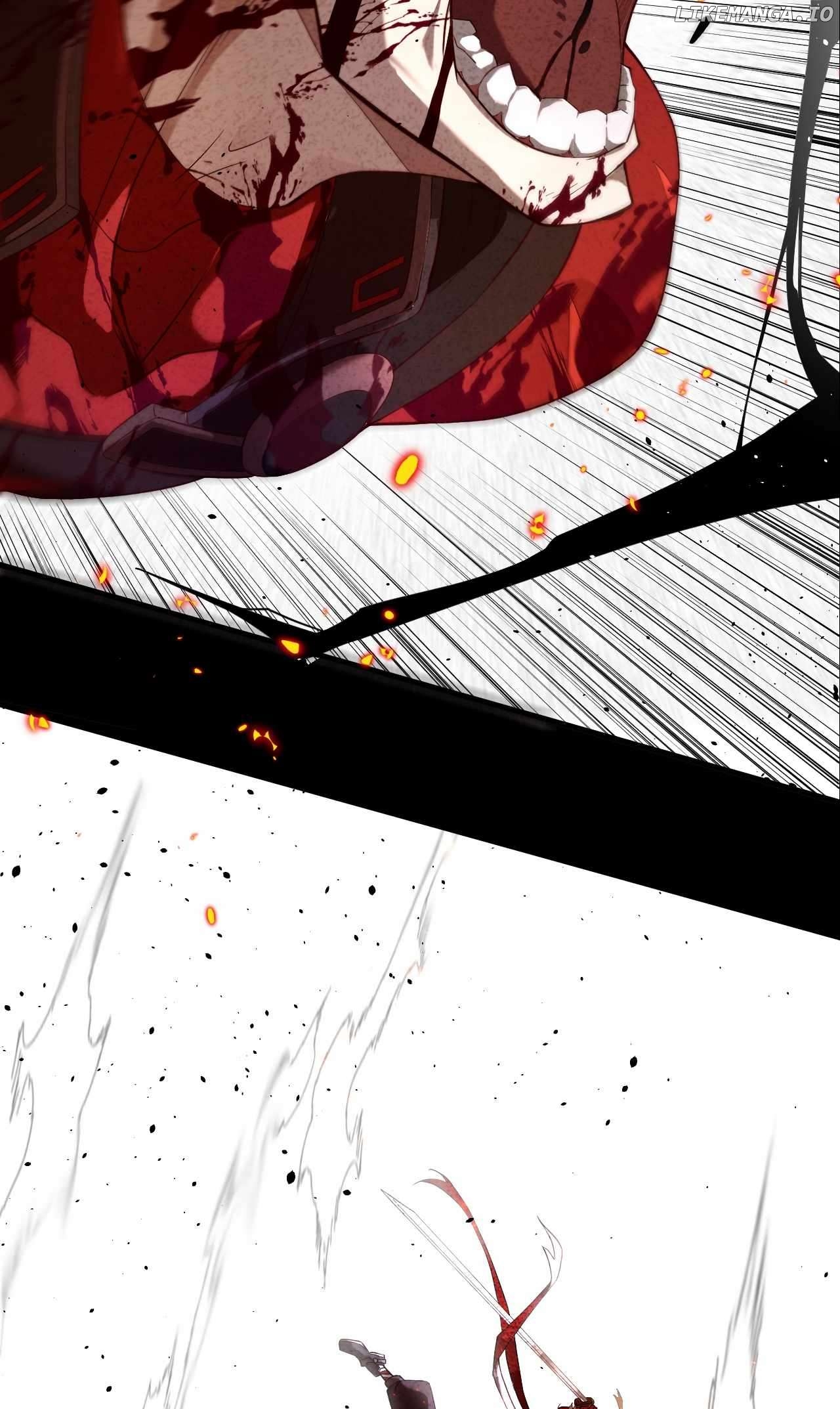 God Slayer 2024 Chapter 0.1 - page 14