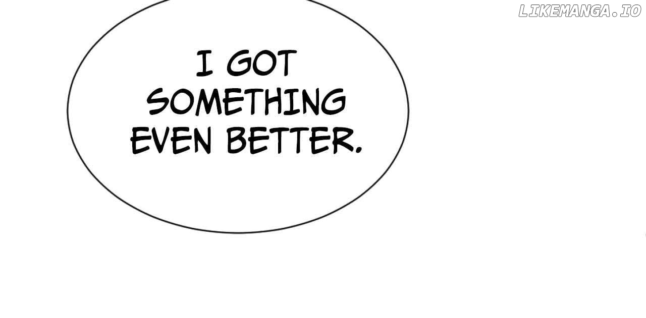 God Slayer 2024 Chapter 24 - page 20