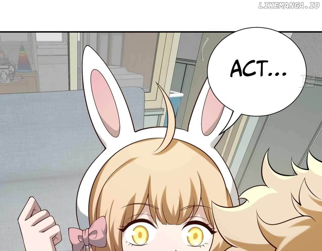 God Slayer 2024 Chapter 24 - page 56