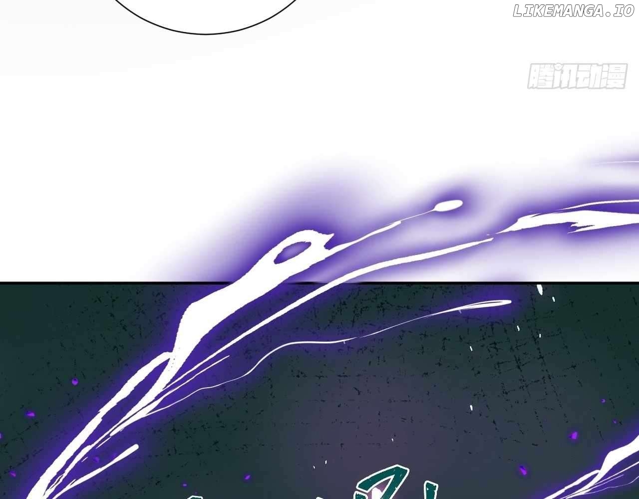 God Slayer 2024 Chapter 24 - page 58