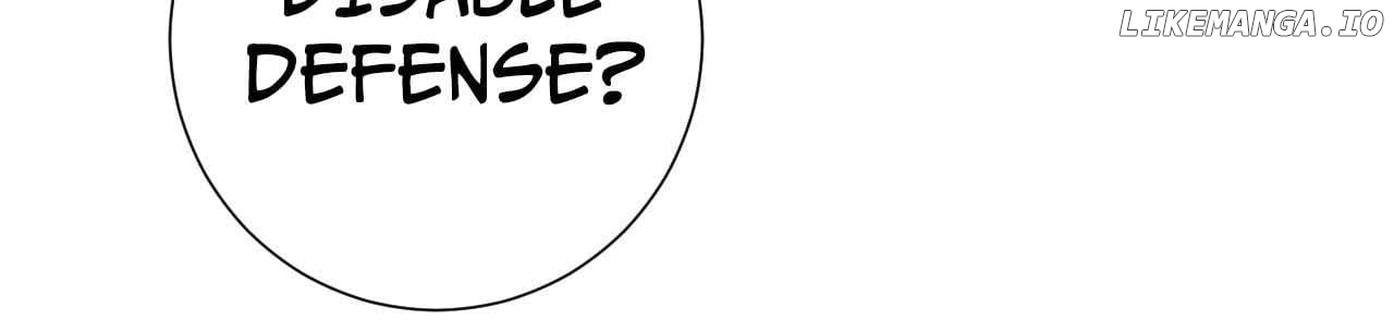 God Slayer 2024 Chapter 24 - page 66