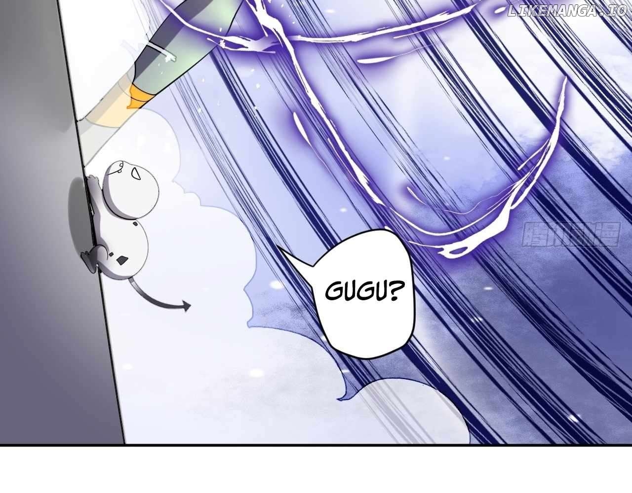 God Slayer 2024 Chapter 24 - page 74