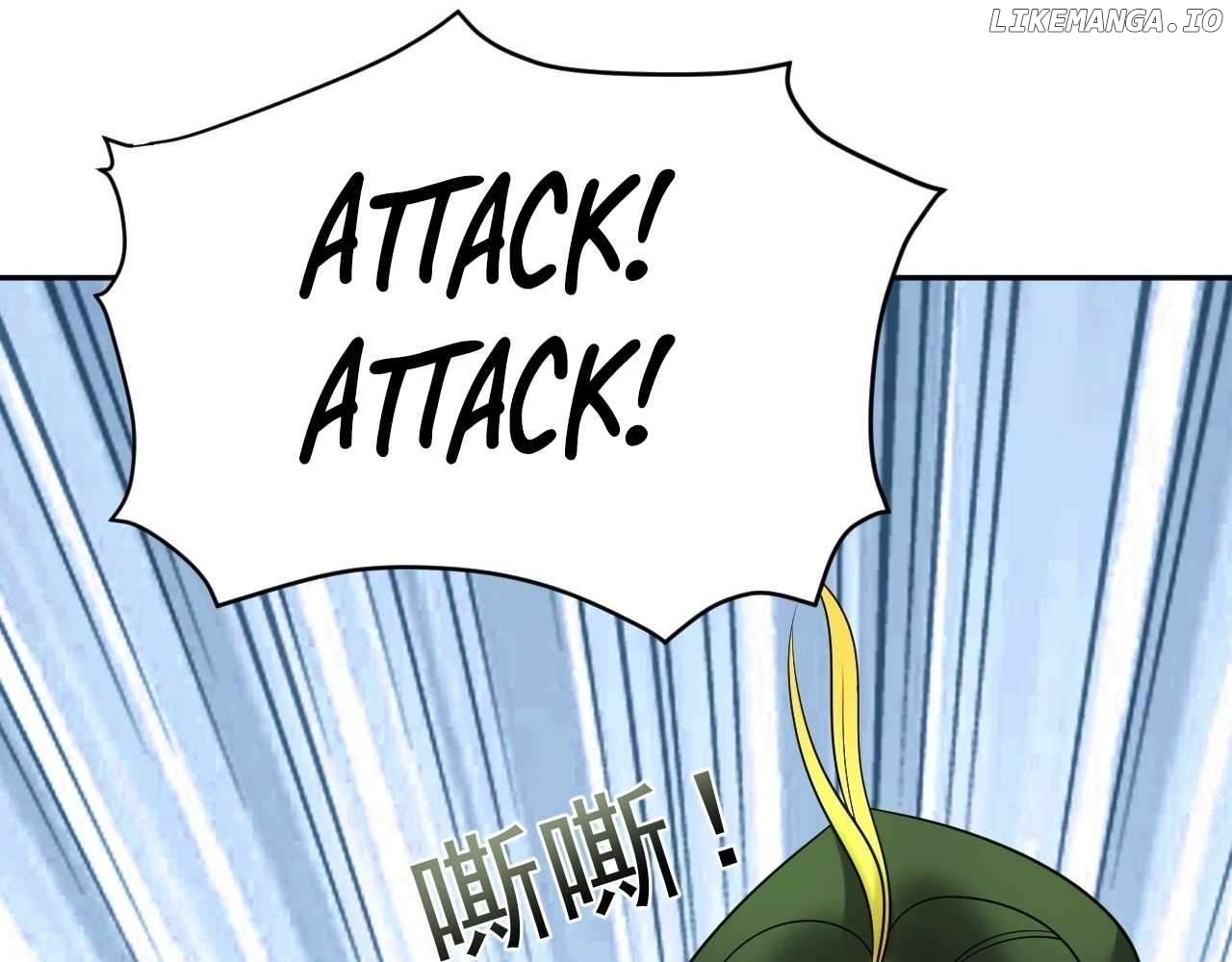 God Slayer 2024 Chapter 24 - page 76