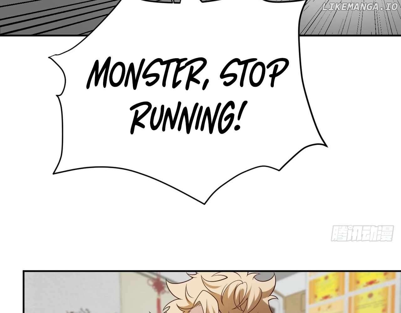 God Slayer 2024 Chapter 24 - page 79