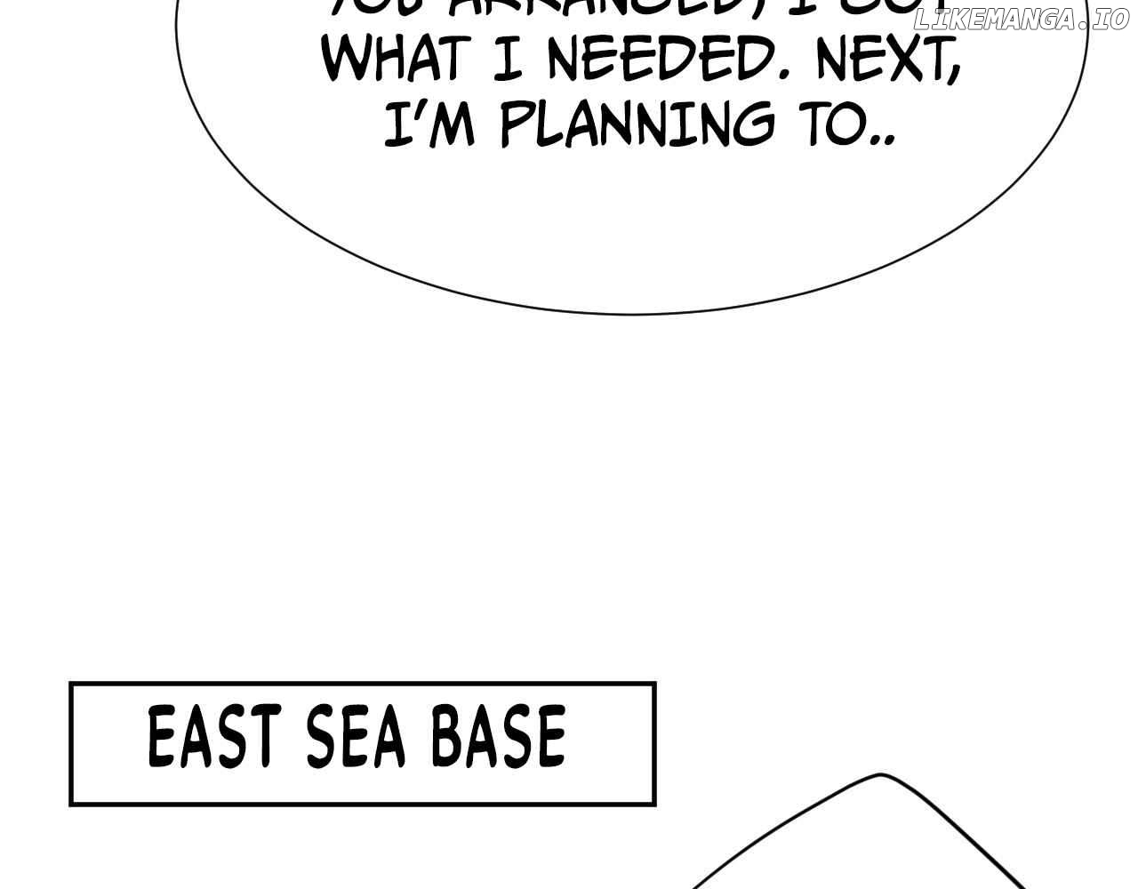 God Slayer 2024 Chapter 24 - page 83