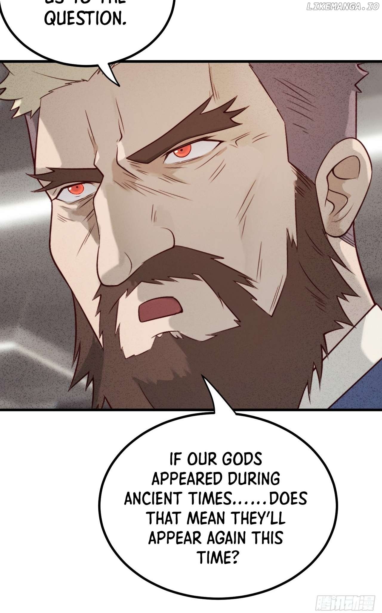 God Slayer 2024 Chapter 7 - page 16