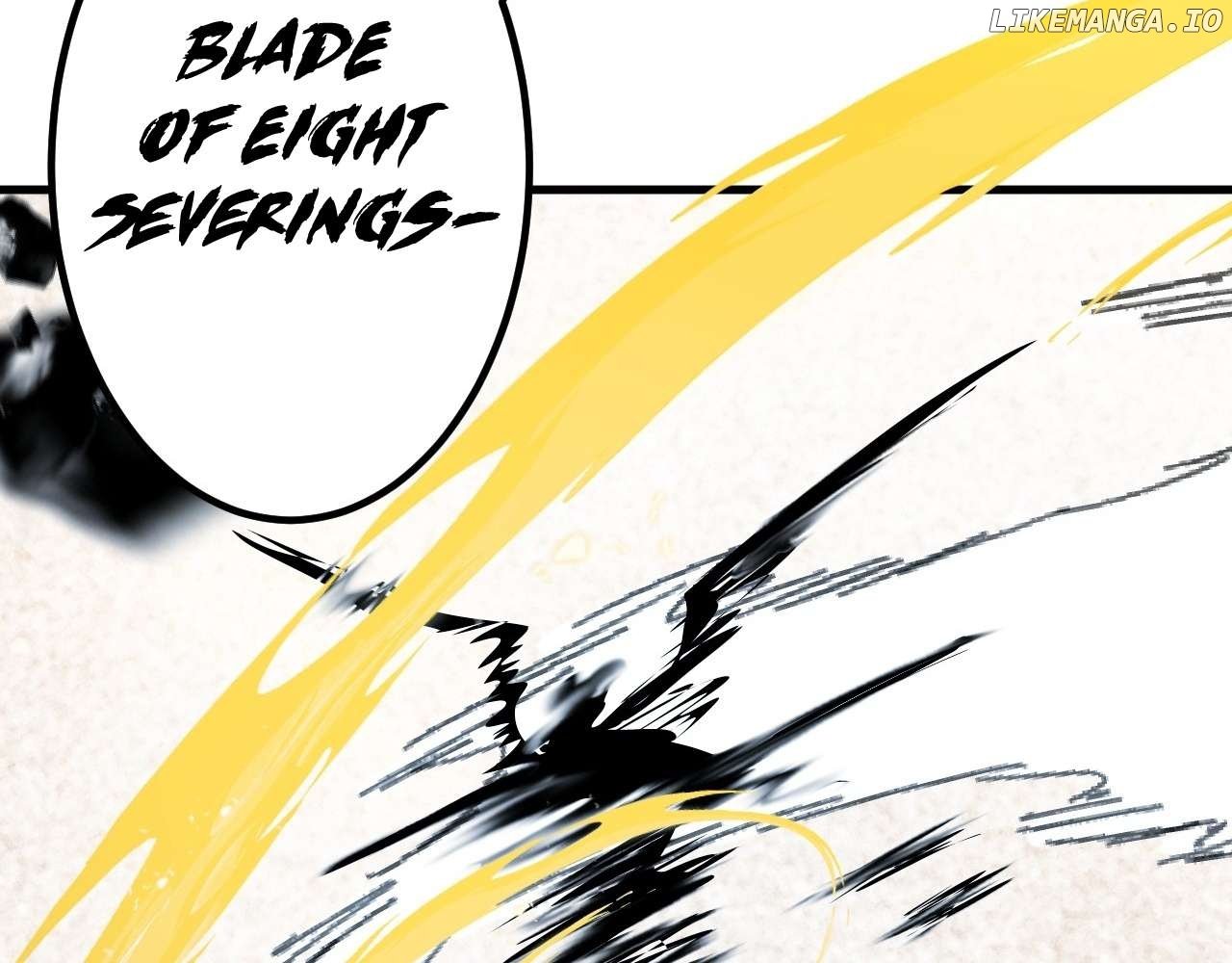 God Slayer 2024 Chapter 6 - page 10