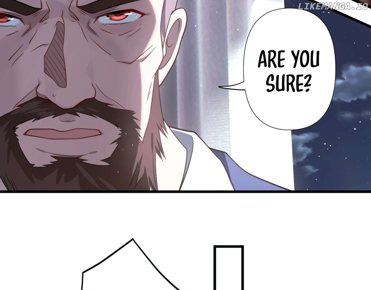 God Slayer 2024 Chapter 6 - page 72