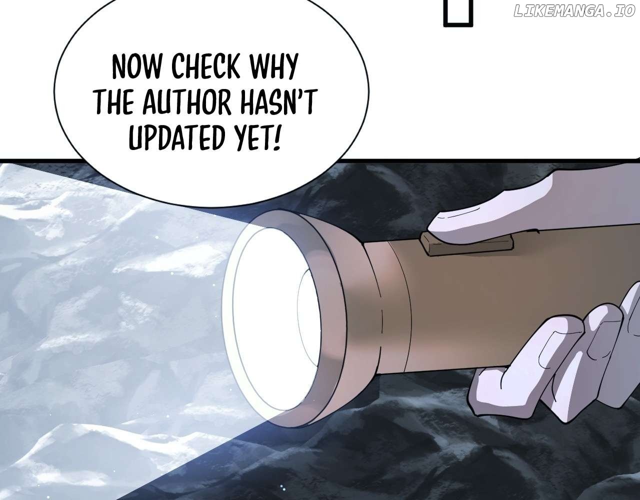 God Slayer 2024 Chapter 6 - page 74