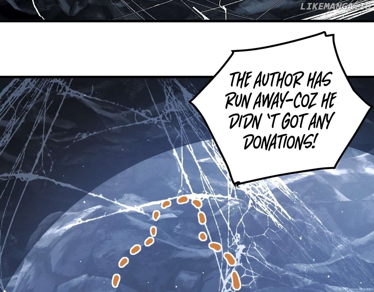 God Slayer 2024 Chapter 6 - page 79