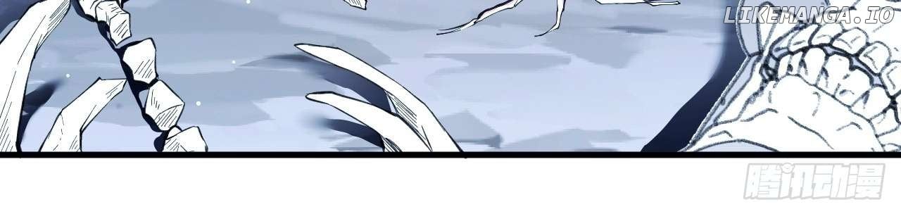 God Slayer 2024 Chapter 6 - page 81