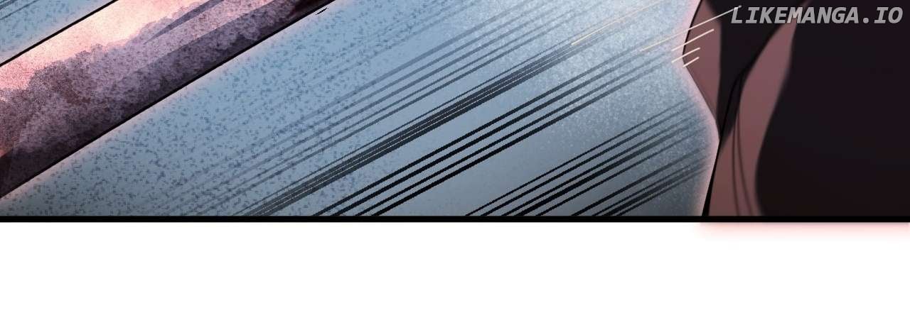 God Slayer 2024 Chapter 5 - page 38