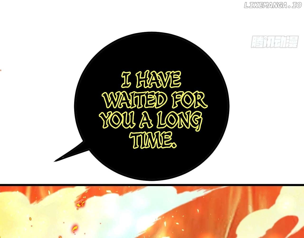 God Slayer 2024 Chapter 5 - page 51