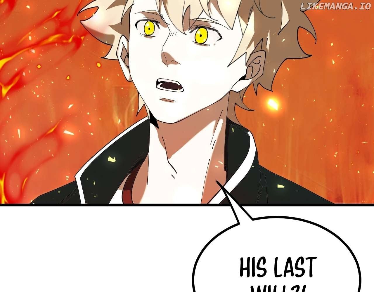 God Slayer 2024 Chapter 5 - page 57