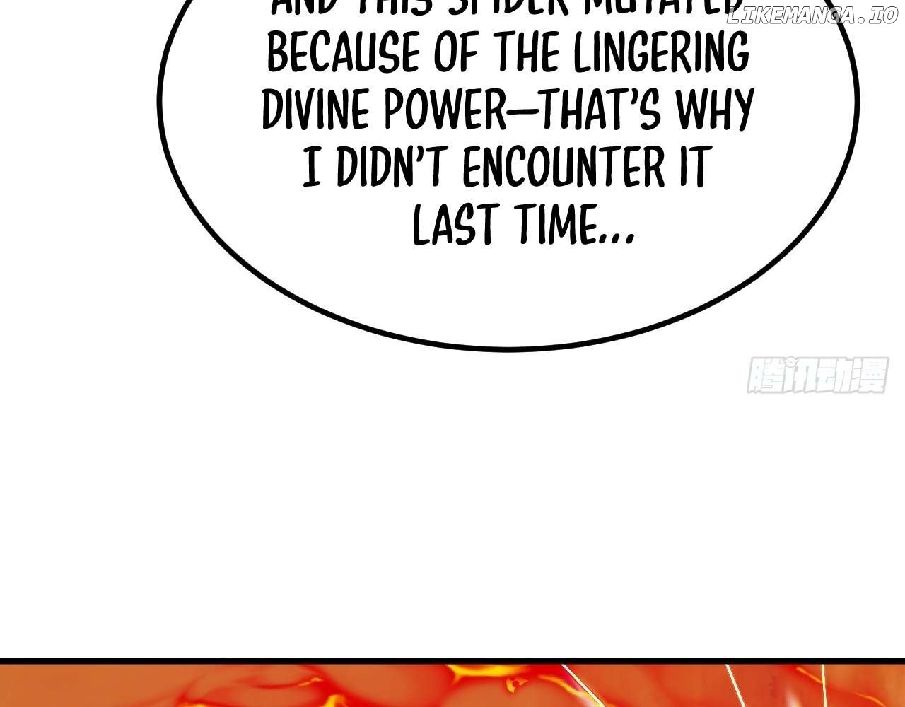 God Slayer 2024 Chapter 5 - page 63