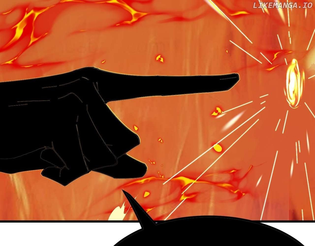 God Slayer 2024 Chapter 5 - page 64