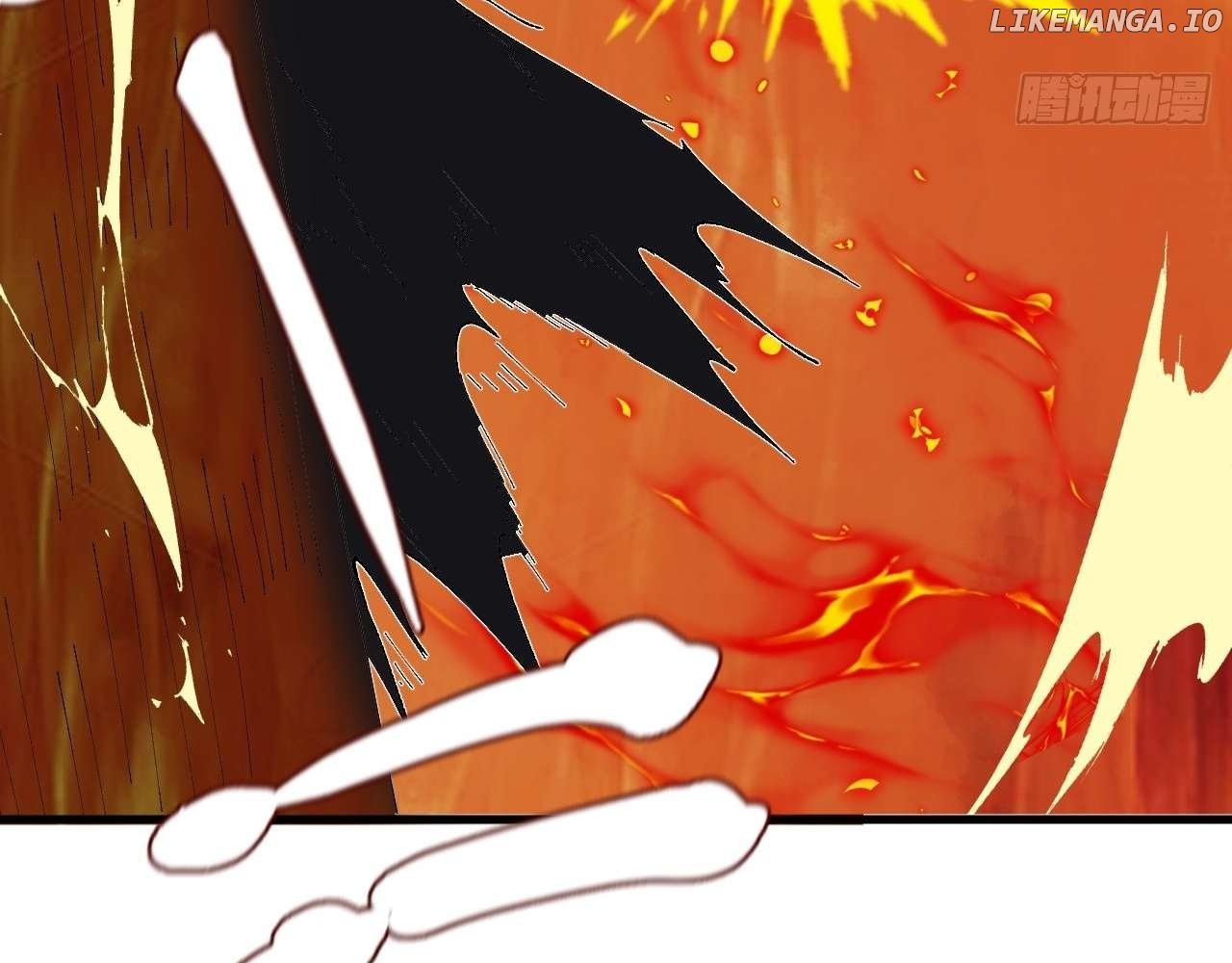 God Slayer 2024 Chapter 5 - page 68