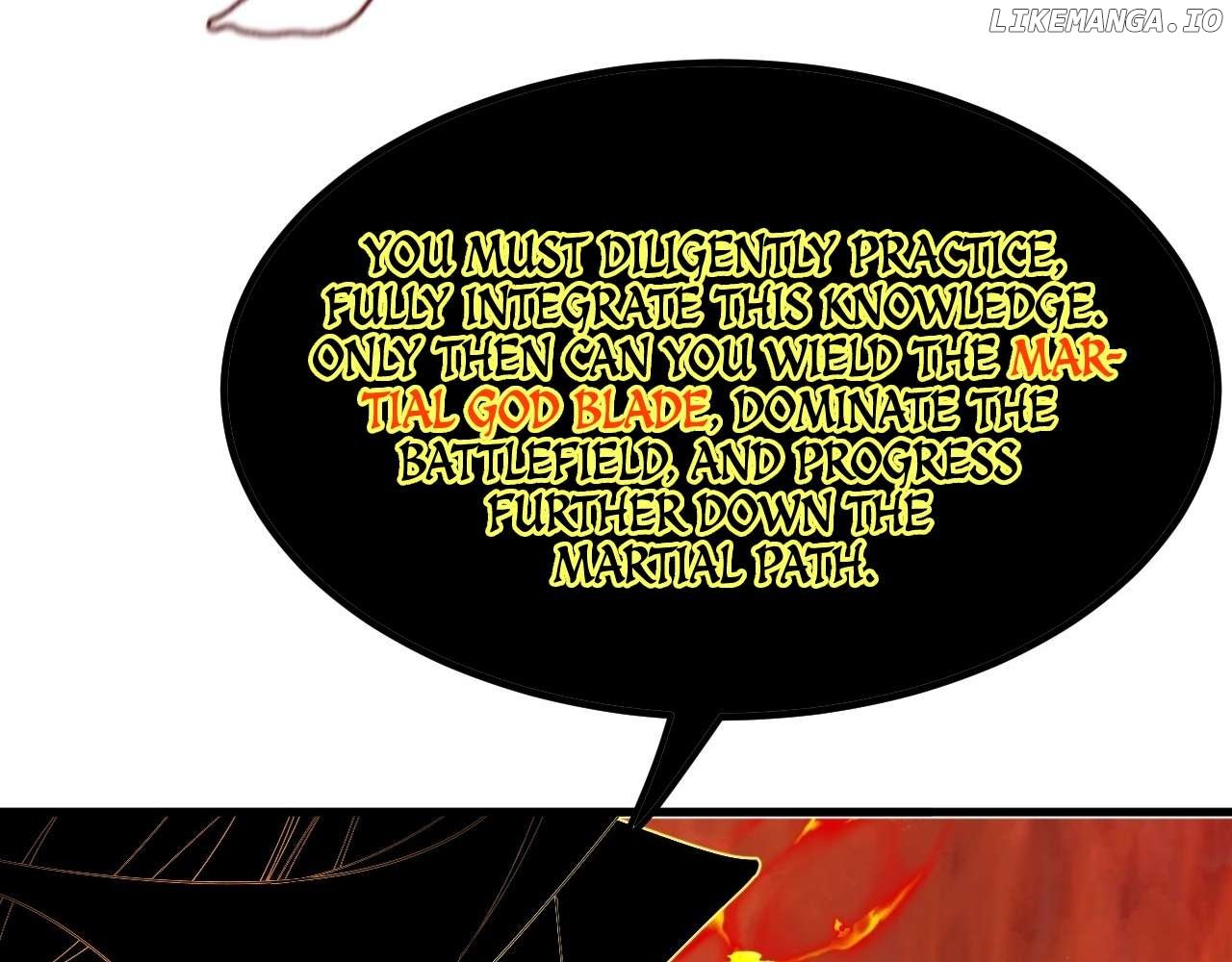 God Slayer 2024 Chapter 5 - page 69
