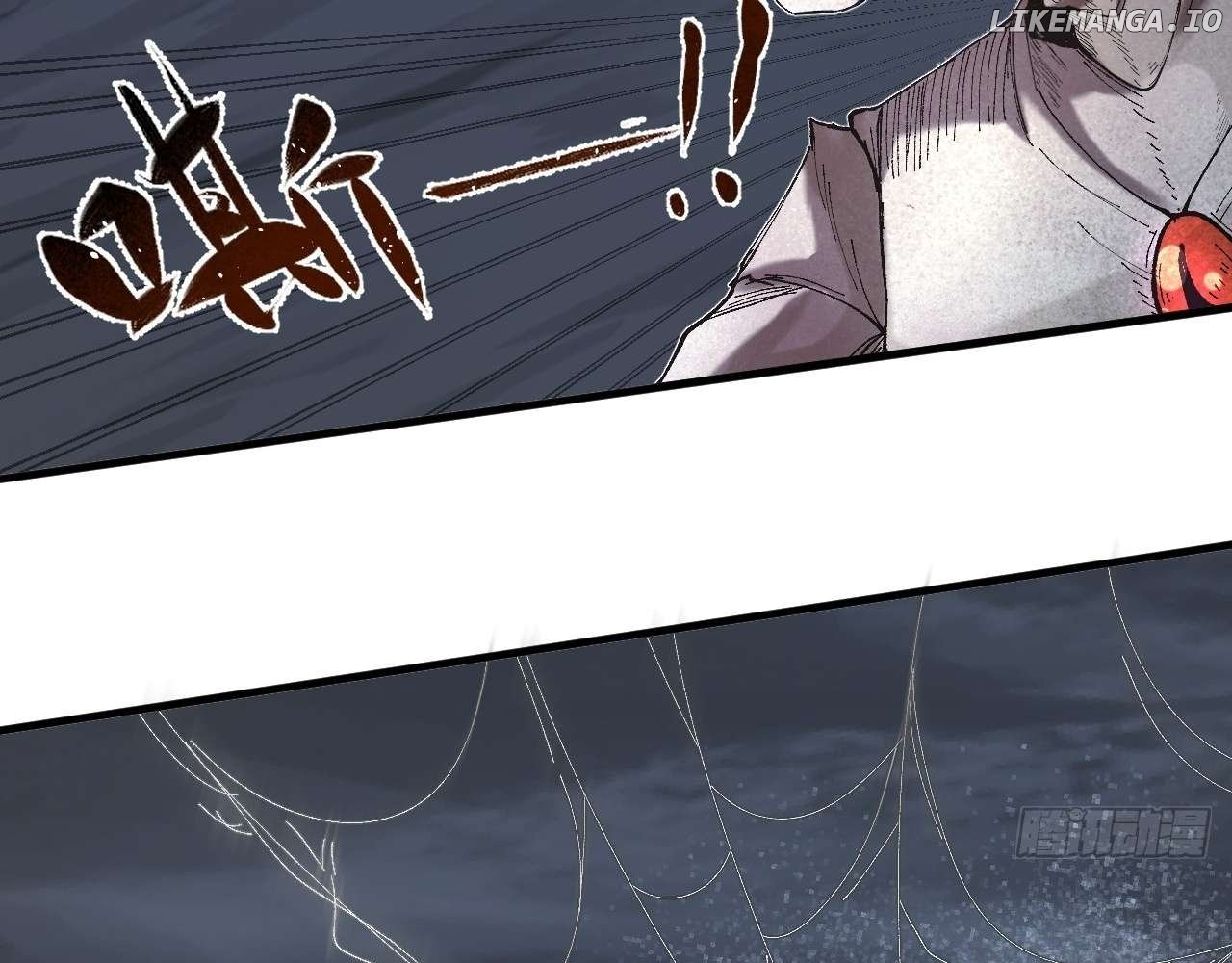 God Slayer 2024 Chapter 5 - page 7