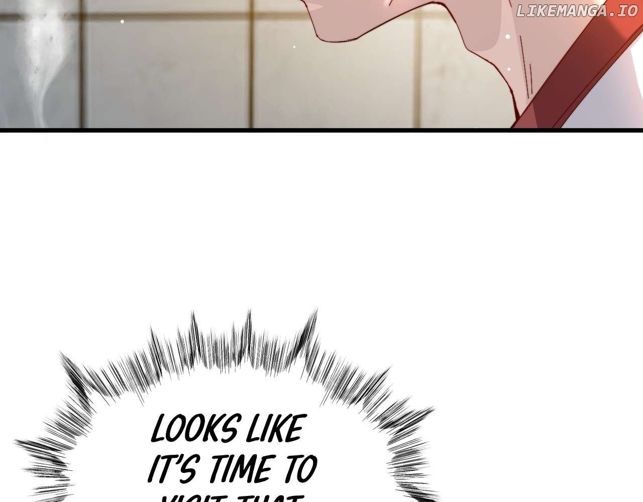 God Slayer 2024 Chapter 4 - page 12