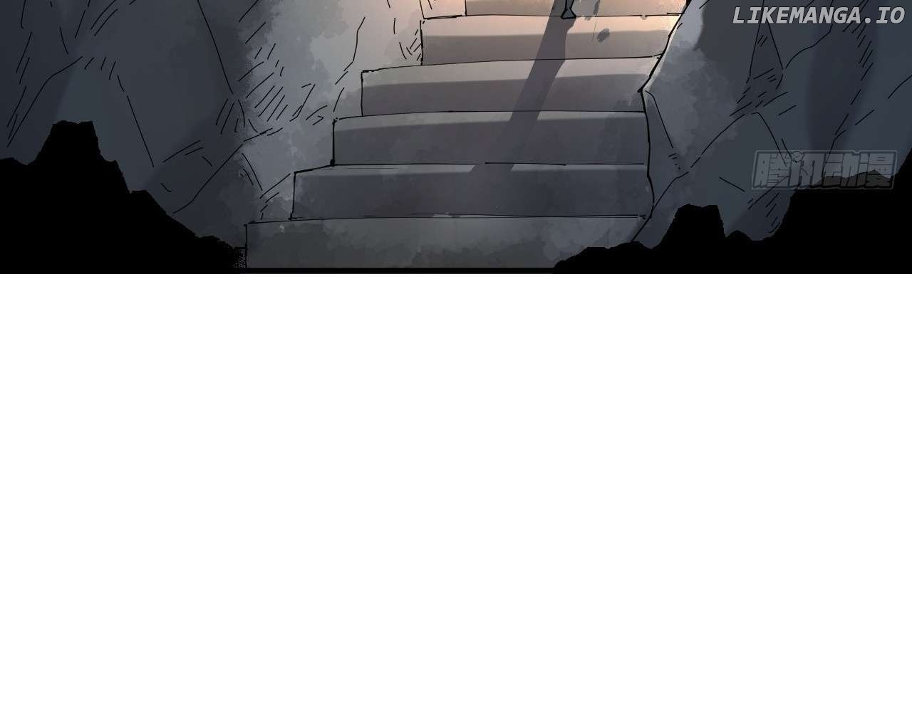 God Slayer 2024 Chapter 4 - page 23