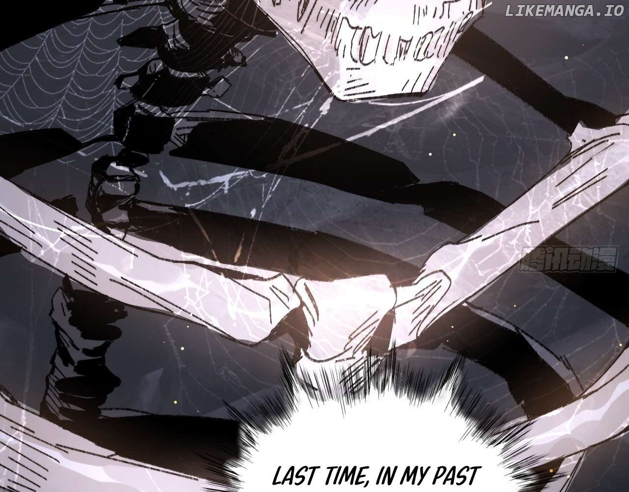 God Slayer 2024 Chapter 4 - page 38