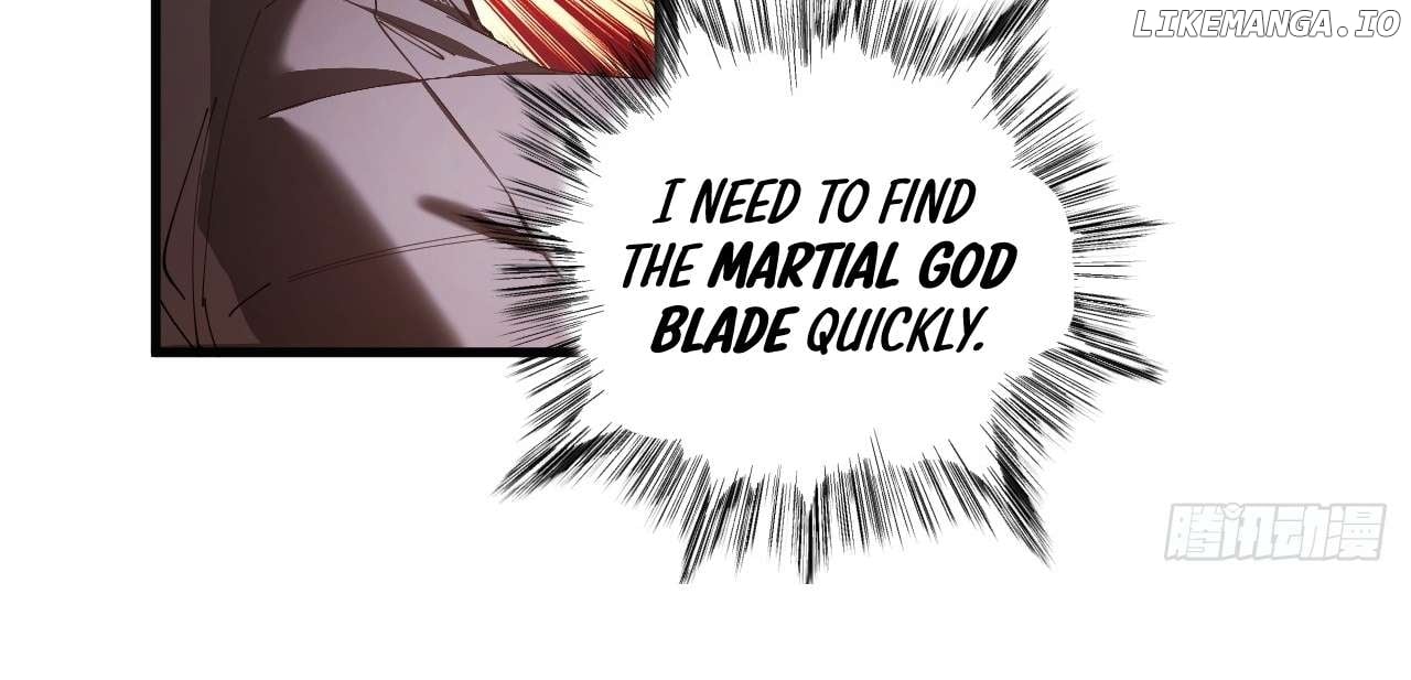 God Slayer 2024 Chapter 4 - page 72