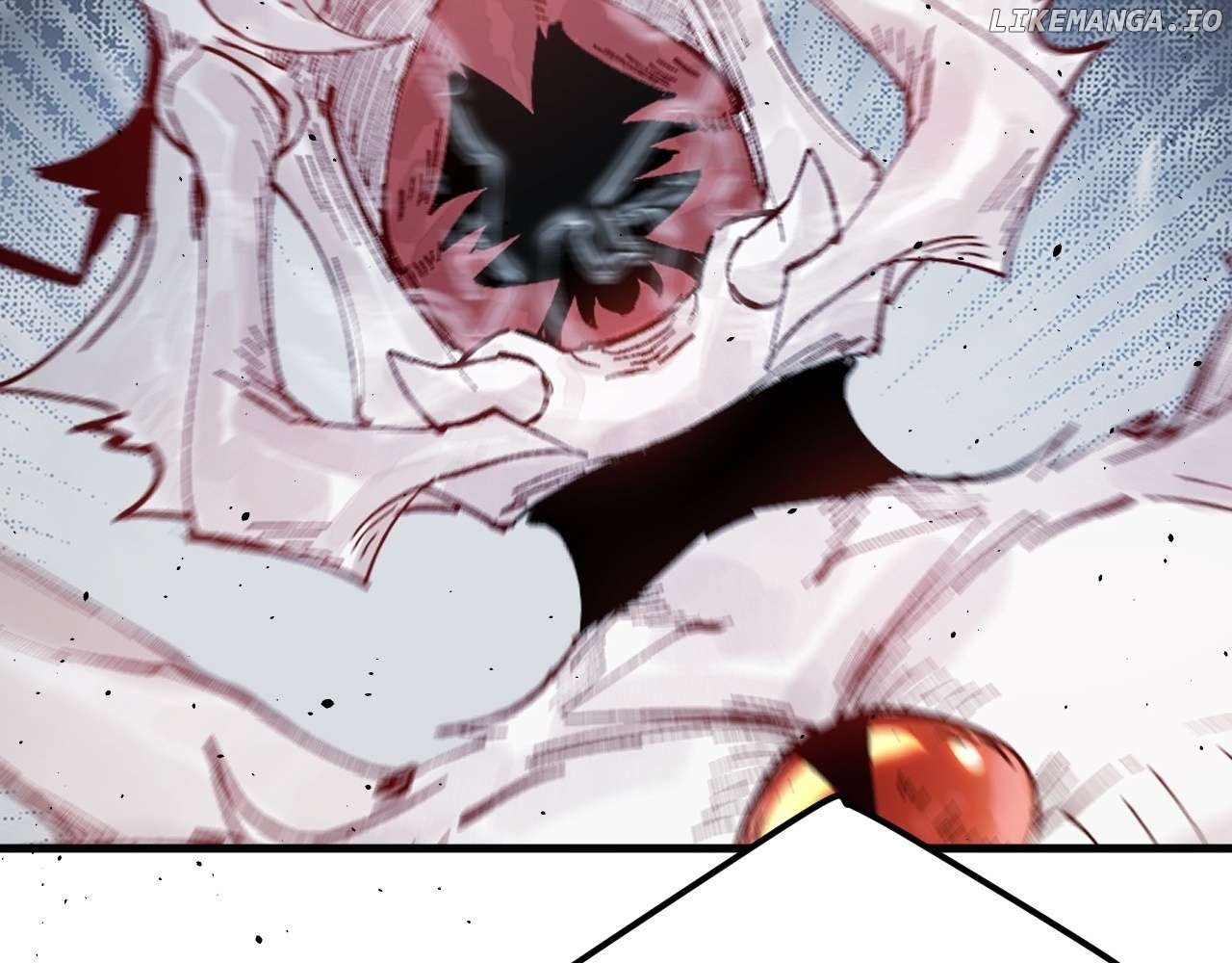 God Slayer 2024 Chapter 4 - page 74