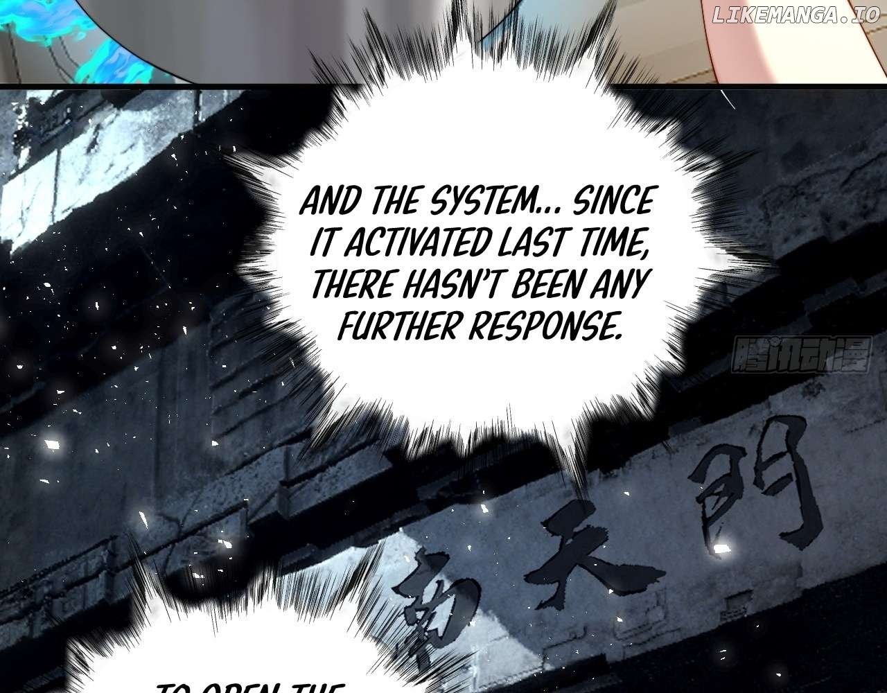 God Slayer 2024 Chapter 4 - page 9