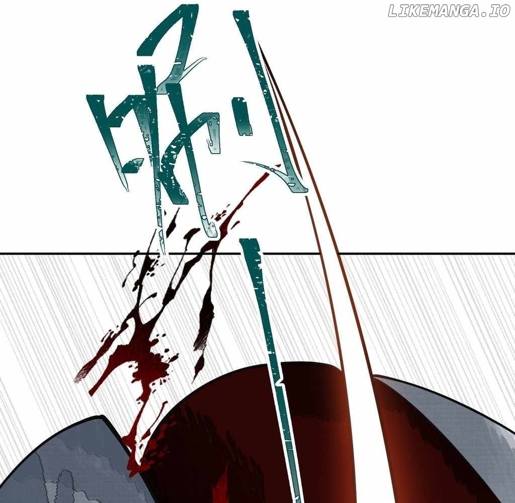 God Slayer 2024 Chapter 32 - page 36
