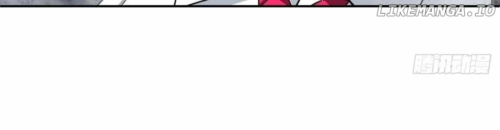 God Slayer 2024 Chapter 32 - page 45