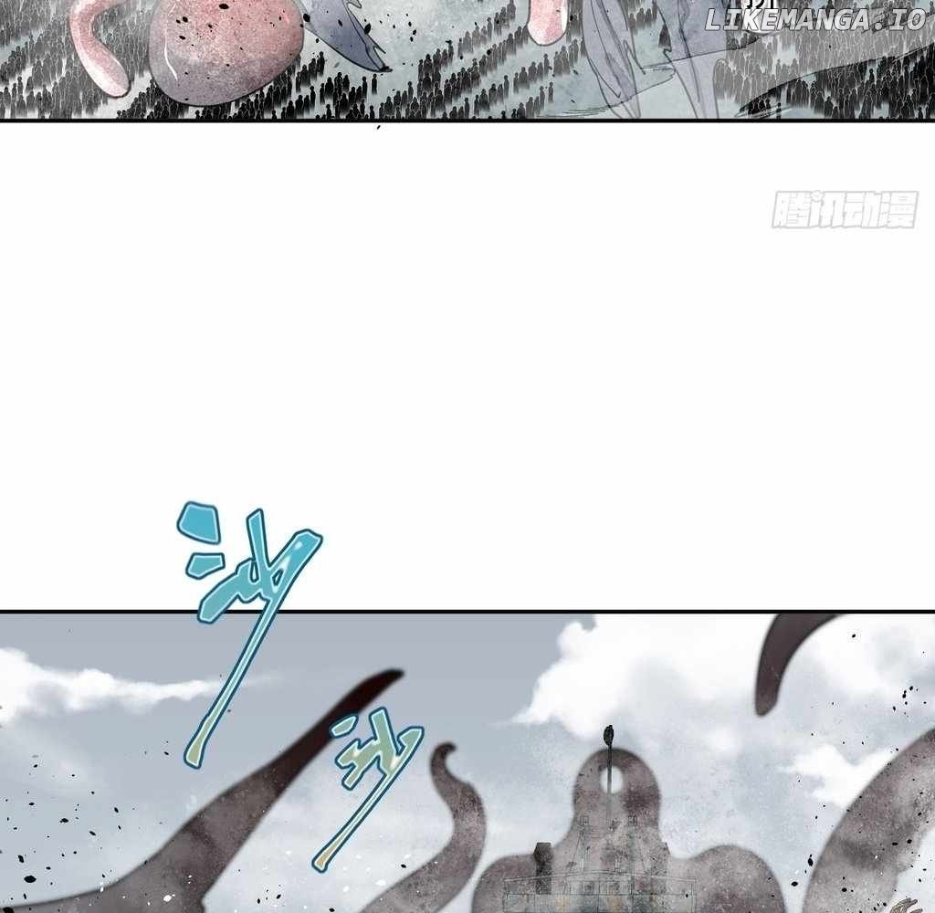 God Slayer 2024 Chapter 32 - page 47