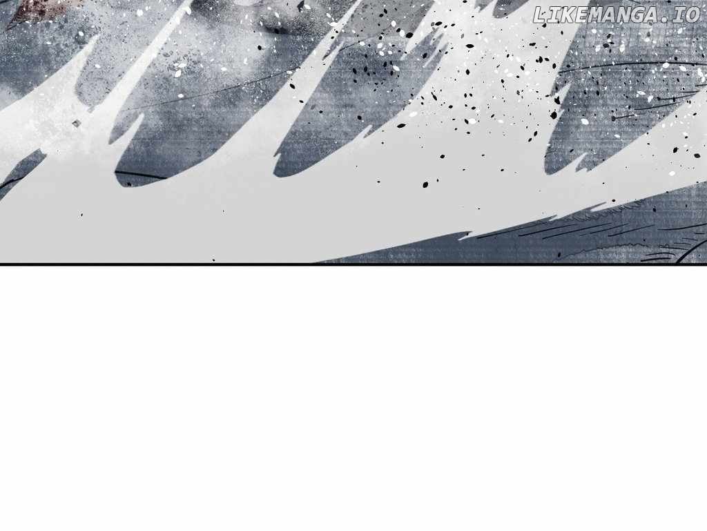 God Slayer 2024 Chapter 32 - page 55