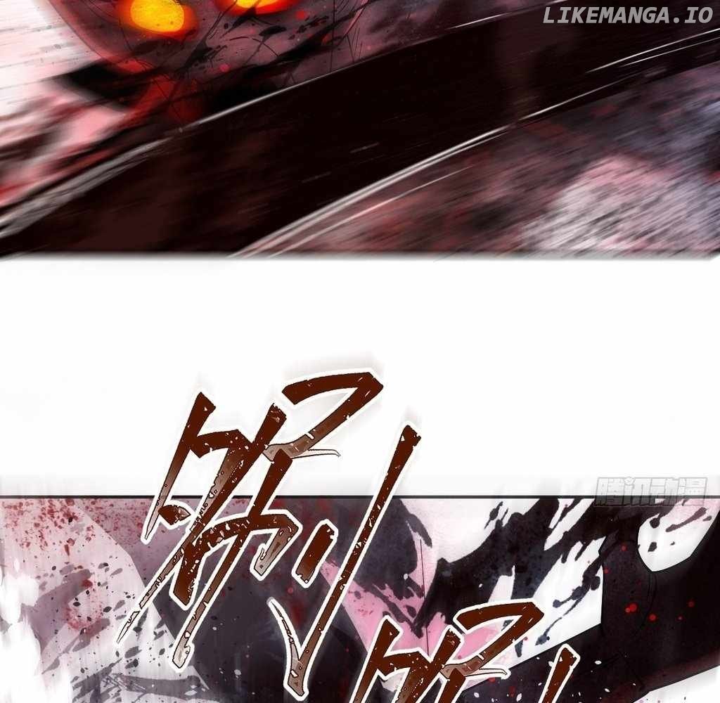 God Slayer 2024 Chapter 32 - page 8