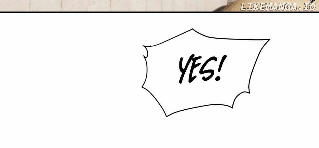 God Slayer 2024 Chapter 31 - page 10