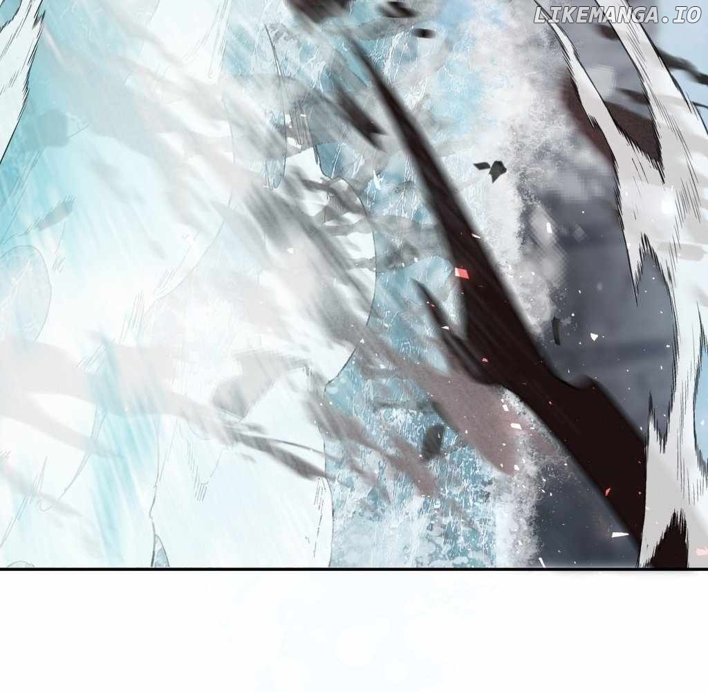 God Slayer 2024 Chapter 31 - page 100