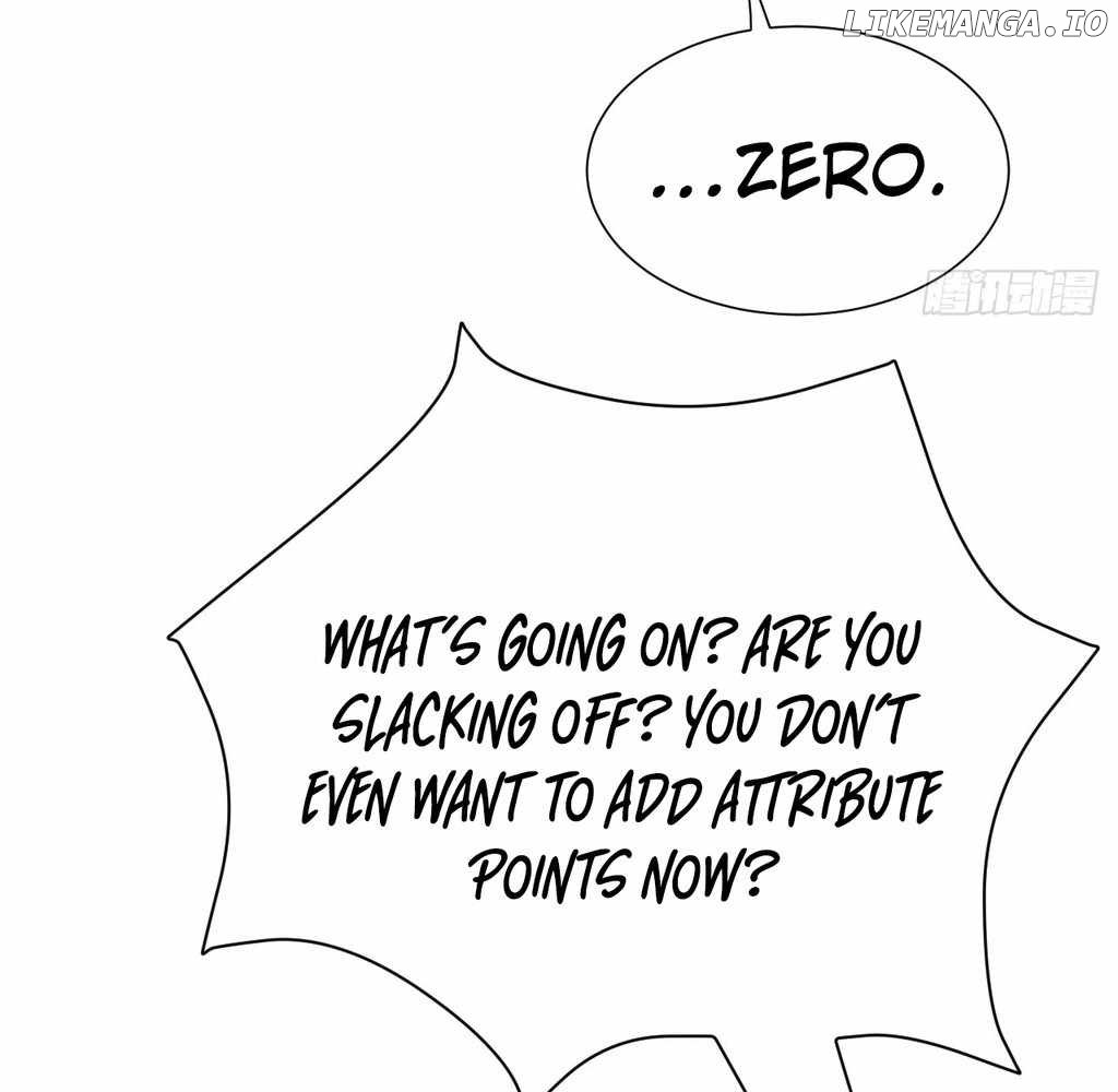 God Slayer 2024 Chapter 31 - page 27
